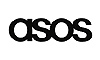 Asos